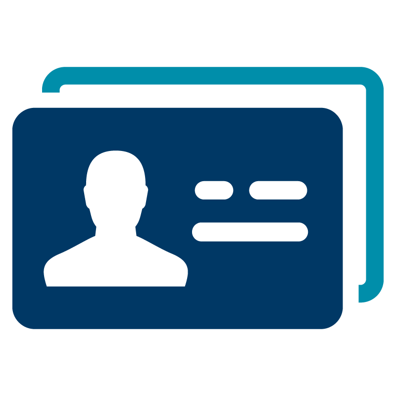 Peace Officer Hours Peace Officer Hours